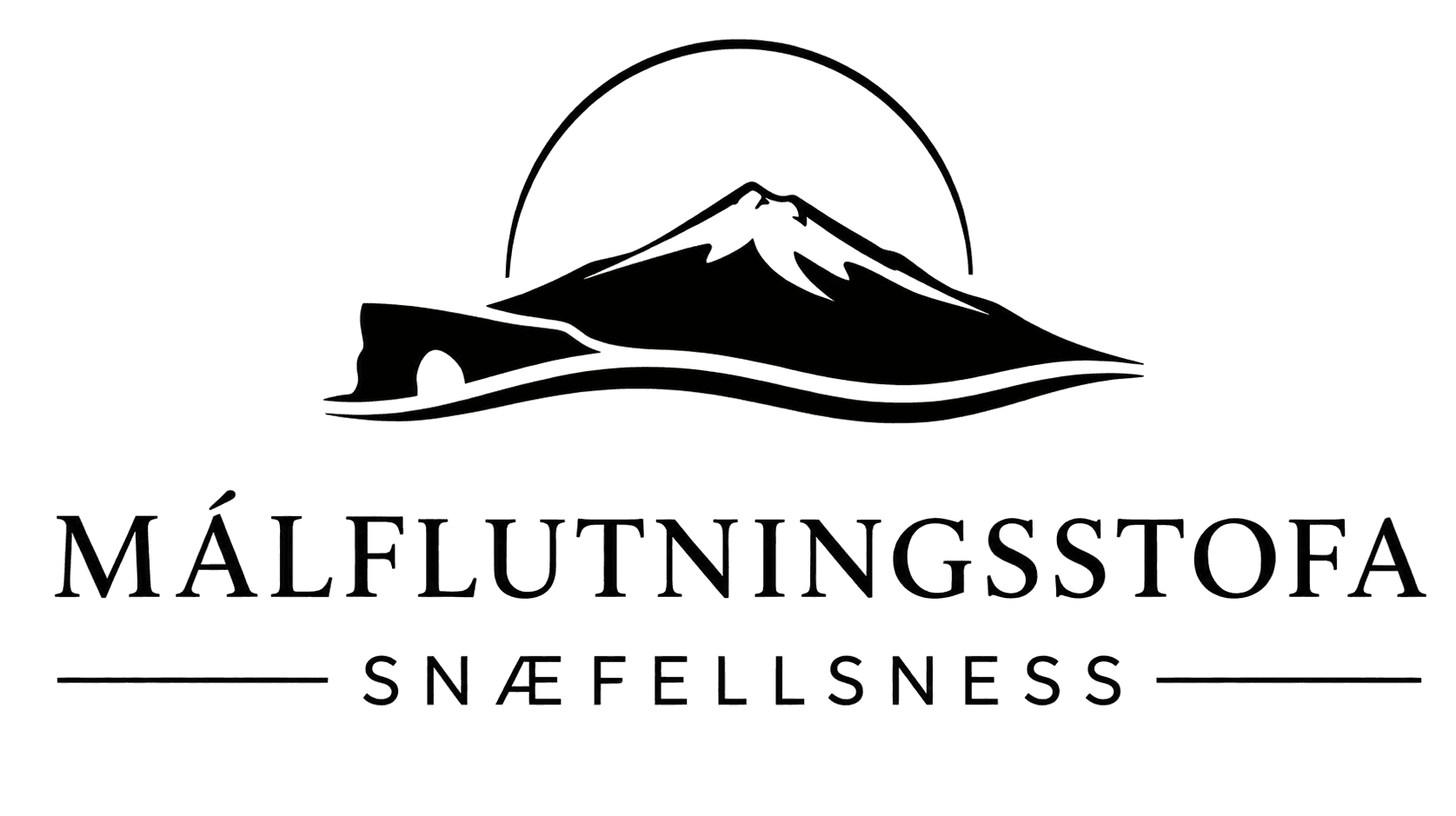 Málflutningsstofa Snæfellsness